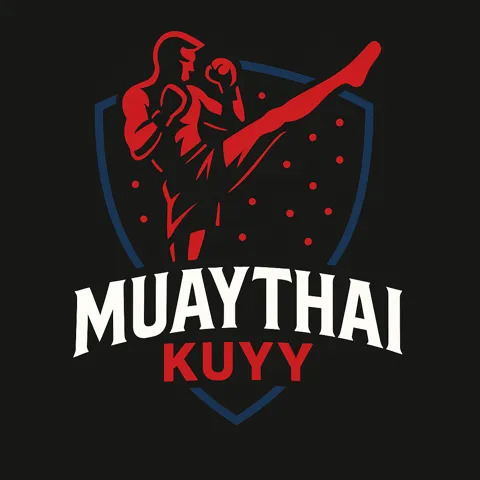 MuaythaiKuyy