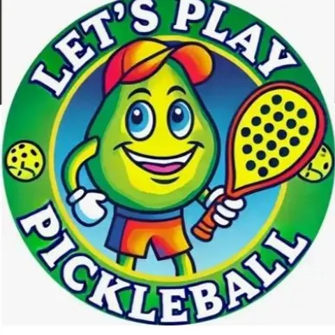 Club logo