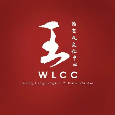 Padel with WLCC 板式网球