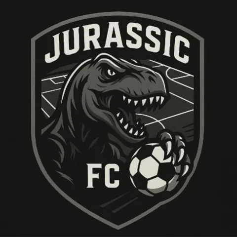 JURASSIC FC