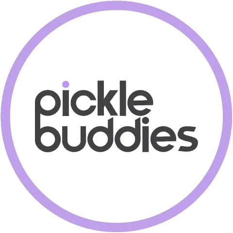 TaiChung Pickle Buddies 