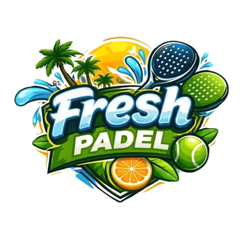 Fresh PadeL