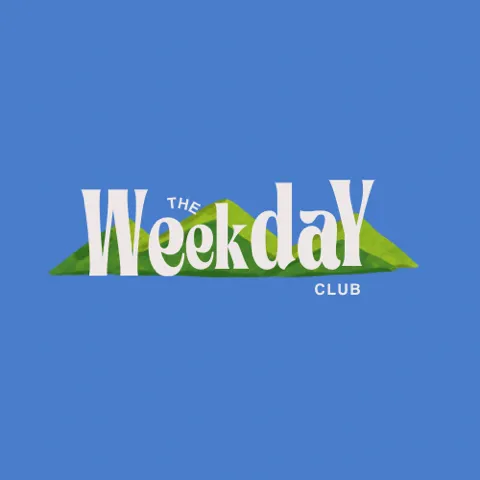 The Weekday Club