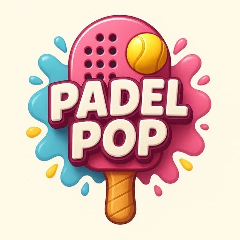 Padel POP Popular
