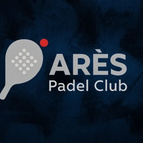 Arès Padel Club (APC)