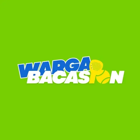 Warga Bacasion 