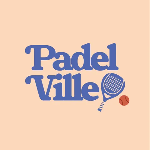 padelville