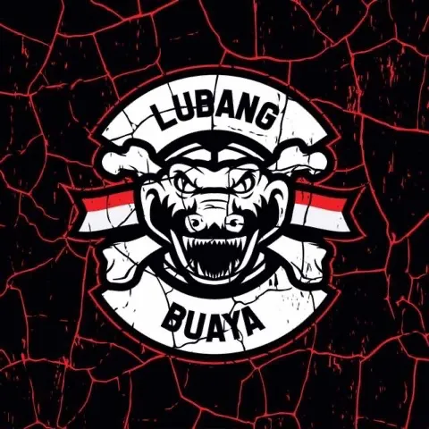 LUBANG BUAYA FOOTBALL