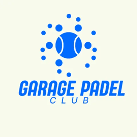 Garage Padel