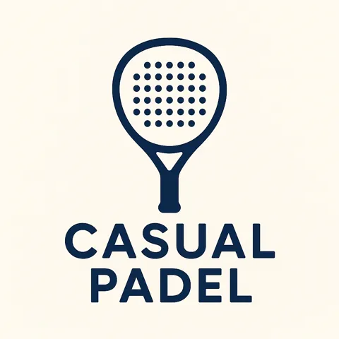 casual padel