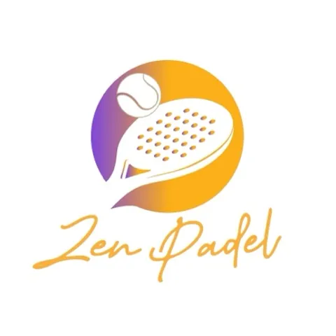 Zen Padel