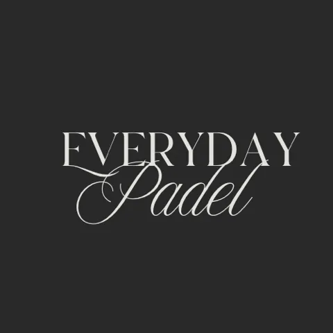 Everyday Padel