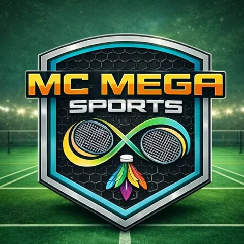 MCMegaSports
