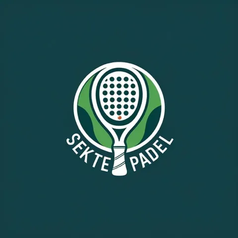 Sekte Padel Community