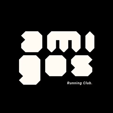 Amigos Running Club
