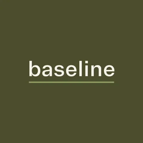 Baseline Social