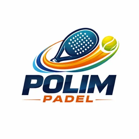 Polim Padel