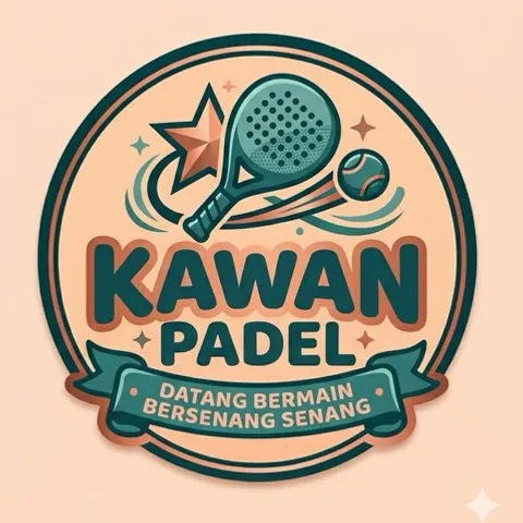 KAWAN PADEL