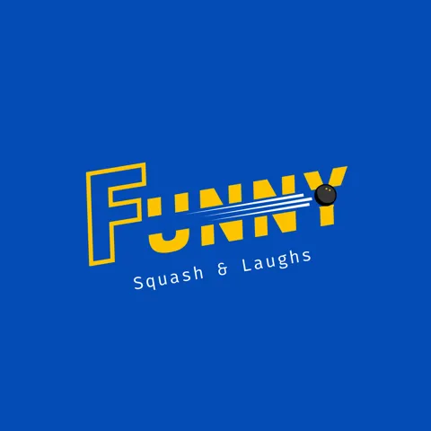 Funny Squash