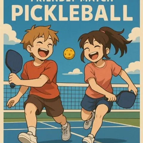 Punchak Pikelboys