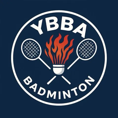 YBBA