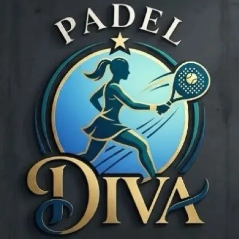 PaDeL DiVa