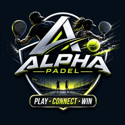 Alpha Padel