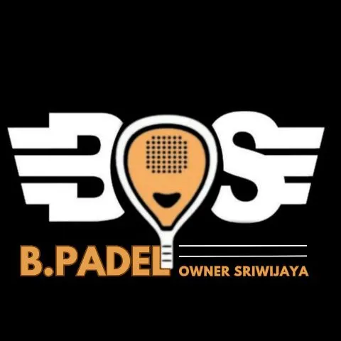 B'Padel.Palembang
