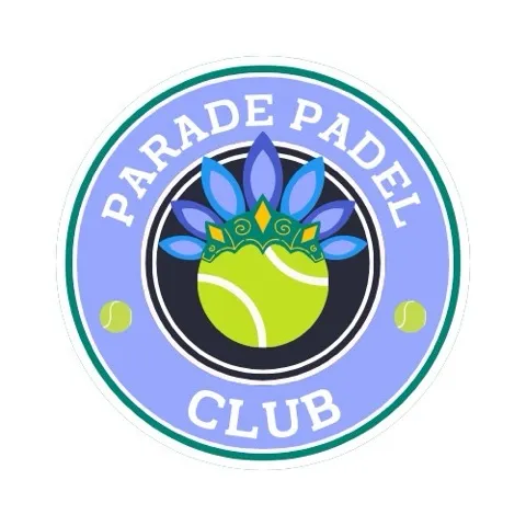Parade Padel