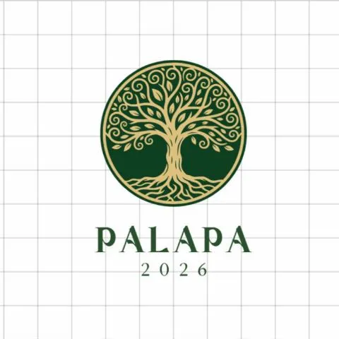 Palapa Basketball Community