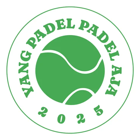 YANG PADEL PADEL AJA (YPPA)