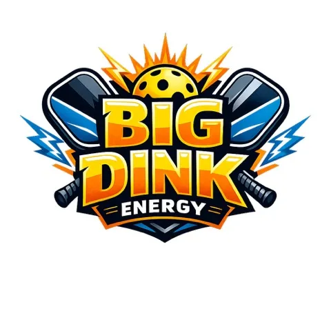 Big Dink Energy