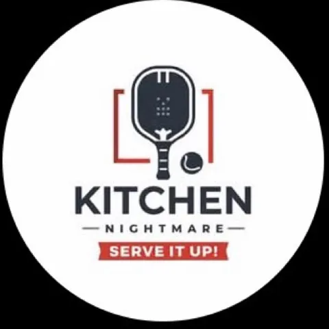 Kitchen Nightmares
