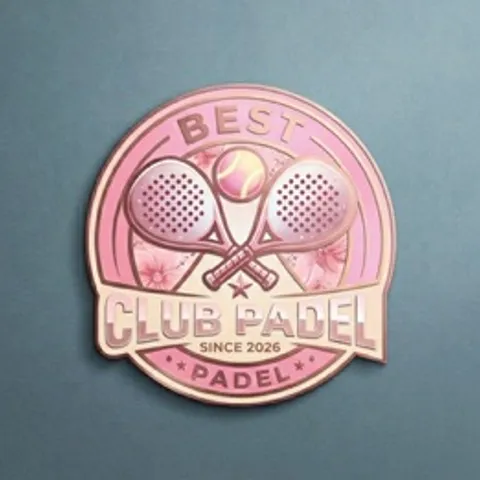 Best Club Padel