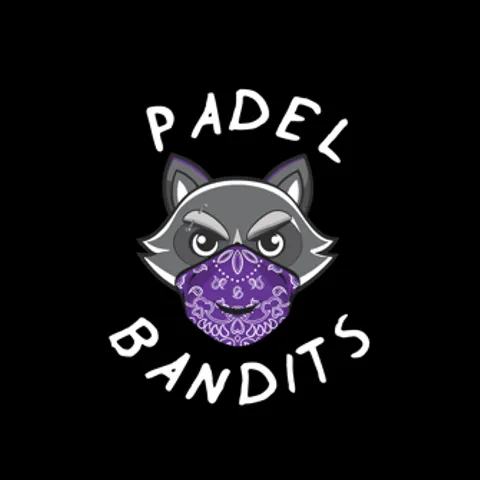 Padel Bandits