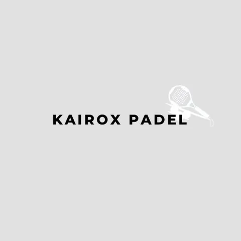 Kairox Padel 