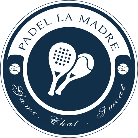 Padel La Madre