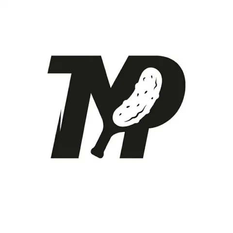 Tickle my Pickle (TMP)