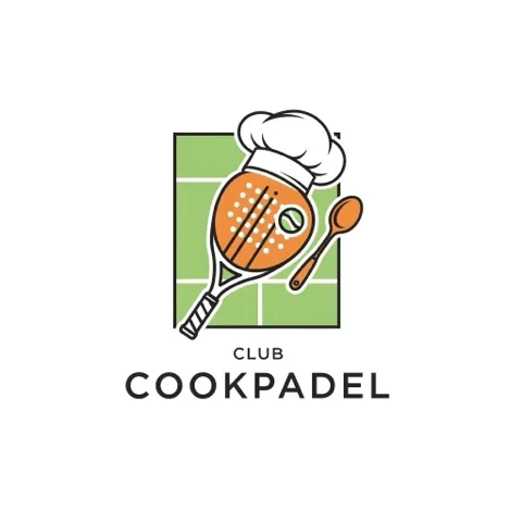 COOKPADEL