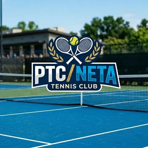 PTC/NETA