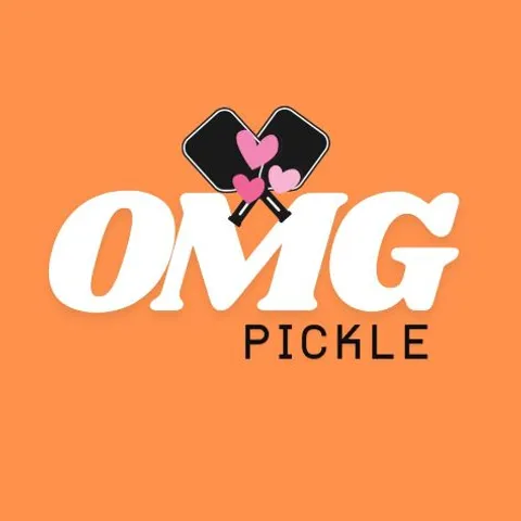 OMG ♡ Pickle