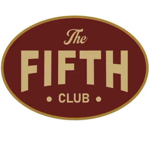 The Fifth Club