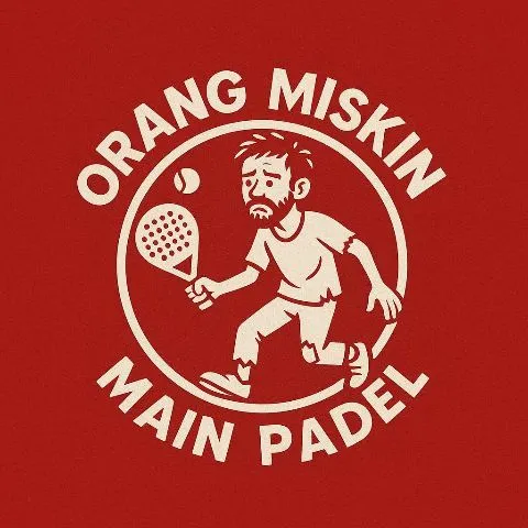 OMMPADEL