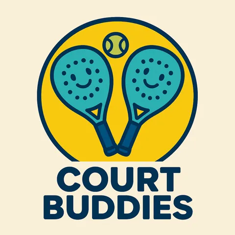 Court Buddies