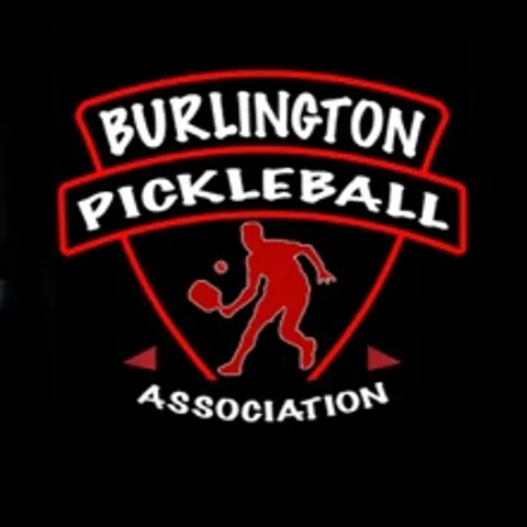 Burlington Pickleball Association