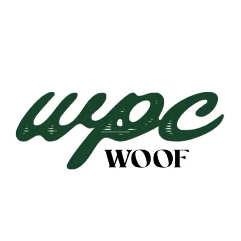Woof Padel Club