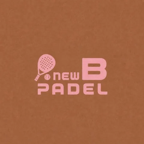 NewB Padel