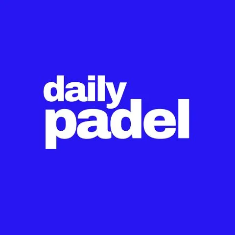 Padeldaily