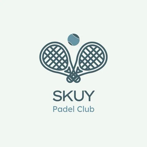 Skuy Padel Club (SERANG)