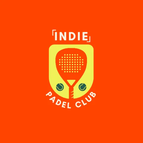 INDIE Padel Club